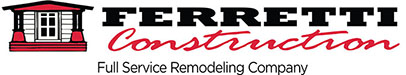 Ferretti Construction